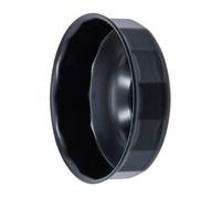 Cloche de filtre à huile BGS 74mm