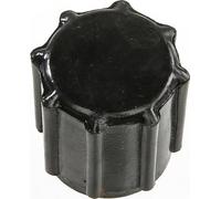 Cloche de filtre pour robinet d'essence DDR - Simson S51, S50, SR50, Schwalbe, SR4