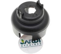 Cloche de lanceur compatible avec Briggs Stratton remplace 593960