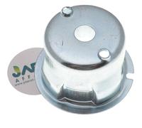 Cloche de lanceur compatible avec Robin EY20, EH17-2 pour cliquets plastique