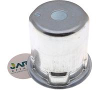 Cloche de lanceur compatible avec Robin EY28 remplace 234-50145-08