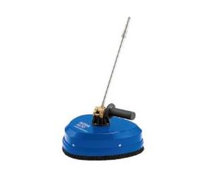 Cloche de lavage hydroscrub Nilfisk P300 P + H - 106403187