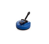 Nilfisk Cloche de lavage Patio Cleaner pour nettoyeur haute pression