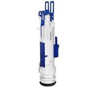 Geberit Spülventil Typ 212, komplett 244820001 für Sigma, Delta und UP300 UP-Spülkasten