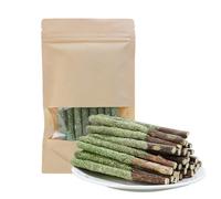 Cloche De Méditation Bouddhiste Tibétaine - Cloche D'objets Du Dharma Faits À La Main, Cloches À Main, Cloches Deprière Deméditation, Ensemble Dorje, | Pour La Décoration Maison, Méditations,