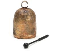 Cloche de méditation Noah bell