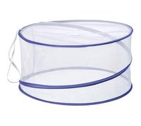 Cloche de protection contre les insectes Ø34 cm - Westmark