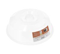 Cloche de protection pour Micro-ondes A95870 pour Micro-ondes LG GOLDSTAR, WHIRLPOOL