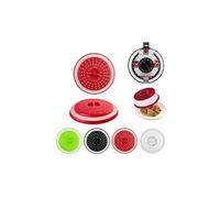 Cloche de protection rétractable pour micro-ondes b37100 pour micro-ondes