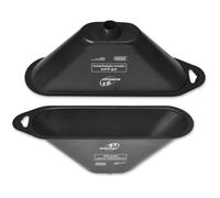 Cloche de pulvérisation MAROLEX