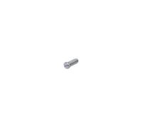 Cloche de réglage de laau pied Vis de fixation Vis M6 pour Zündapp CS Hai 50 Type 448
