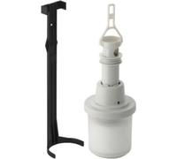 Cloche de relevage Geberit n° 240.114