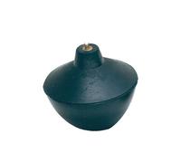 Cloche de rénovation pour mécanisme de chasse type Ideal Standard - - 23014052
