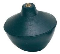 Cloche de rénovation pour mécanisme de chasse type Ideal Standard - - 23014052