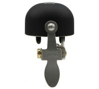 Crane E-ne Bike Bell Noir Black