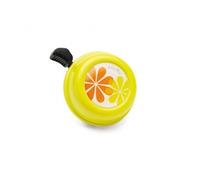 Cloche De Vélo Electra DAISY Jaune Ou Blanc