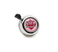 Cloche De Vélo Electra Différents Designs