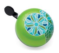 Cloche De Vélo Electra Ding Dong Cirque Grande XXL 80 Mm