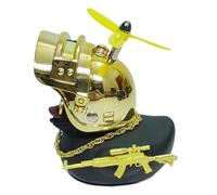 Cloche de vélo oiseau, oiseau pour voiture Corne d'oiseau de vélo,