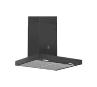 Cloche décorative Balay 3BC066MN 621 m3/h 60 cm