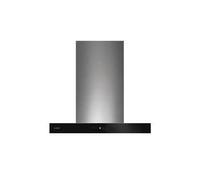 Cloche décorative Candy avec 4 vitesses - CTS6CBP8XWIFI