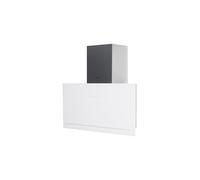 Cloche dégustation GOYA 70 WH CAN ROCA, Panneau Contro