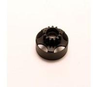 Cloche D'embrayage 14 Dents Sp (allegee) G