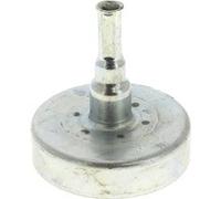 Cloche d'embrayage 340195302007 - debroussailleuse einhell G