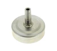 Cloche d'embrayage 462522 - debroussailleuse