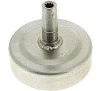 Cloche d'embrayage 462522 - debroussailleuse al-ko G
