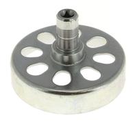 Cloche d'embrayage 5131008611 - debroussailleuse ryobi