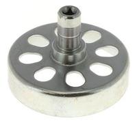 Cloche d'embrayage 5131008611 - debroussailleuse ryobi G