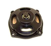 Cloche d'embrayage 7 dents - Pocket bike course 49cc