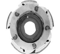 Cloche d'embrayage complète SpecialBrakeShoe adaptable pour Suzuki