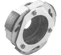 Cloche d'embrayage complète SpecialBrakeShoe pour Kymco-Honda 125/150