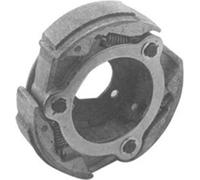 Cloche d'embrayage complète SpecialBrakeShoe pour Yamaha Majesty 250