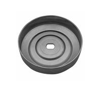 Cloche d'embrayage cyclo adaptable pour 103 mvl, sp, vogue -selection p2r-