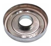 Cloche d'embrayage cyclo adaptable pour 51, 41, club -selection p2r- G