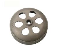 Cloche d'embrayage for VSP ET4 GTS GTV LX S LXV 125cc 150cc GT60 GTS300 GTV250 8440494 Pièces de rechange