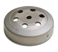 Cloche d'embrayage MALOSSI Clutch Bell 107 mm - BAOTIAN BT49QT-10 - BT50QT-10