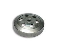 Cloche d'embrayage Malossi Clutch Bell 107 mm - Yamaha Jog 50 (ancien modèle)