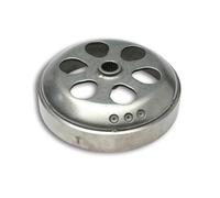Cloche d'embrayage Malossi Maxi Wing Bell pour Malaguti 125 Madison (Yamaha)/MBK 125 doodo/Skyliner/Thunder/X - Over/YAMAHA 125 BW s/Cygnus X/Majesty/Maxster/Teos 4T LC Ø 120 mm,