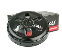 Cloche d'embrayage Naraku R de vent 107 mm - ital Jet Dragster 50 [Minarelli]