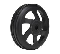Cloche d'embrayage Naraku V.2 CNC 112mm pour 50ccm pour CPI, Keeway, Generic, Morini NK901.19