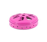 Cloche d'embrayage percée for scooter, cyclomoteur, quad, kart, GY6 125, 150, 200cc, 152QMI, 157QMJ