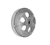 Cloche d'embrayage Piaggio compatible avec Piaggio Hexagon 250 cm³