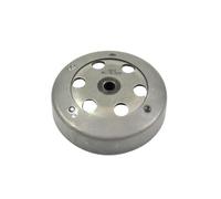 Cloche d'embrayage Piaggio pour 50 CC, 289933