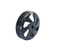 Cloche d'embrayage POLINI Evolution - Kymco Like 200i