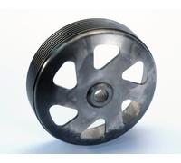 Cloche d'embrayage Polini Evolution Maxi Speed