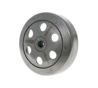 Cloche d'embrayage Polini Original Speed Bell 107mm pour Peugeot, Kymco, GY6